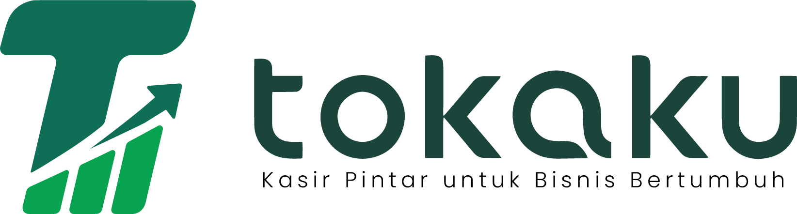 Tokaku